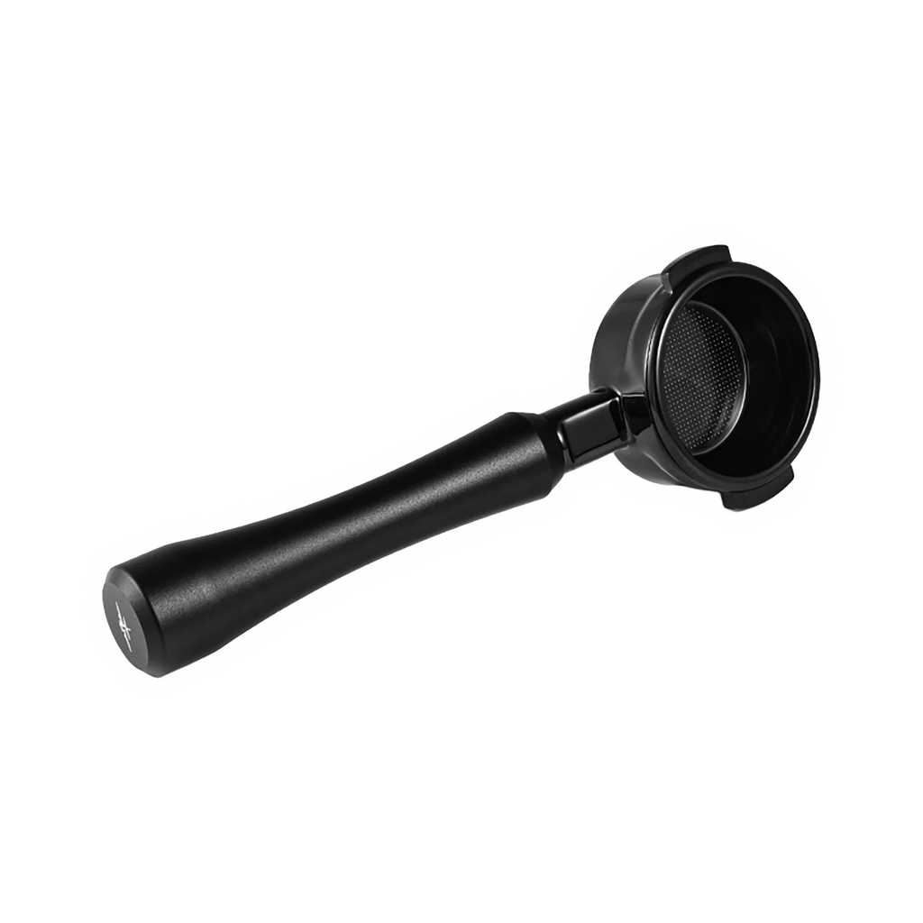 MHW-3BOMBER Astra Collection Bottomless Portafilter - product view 1