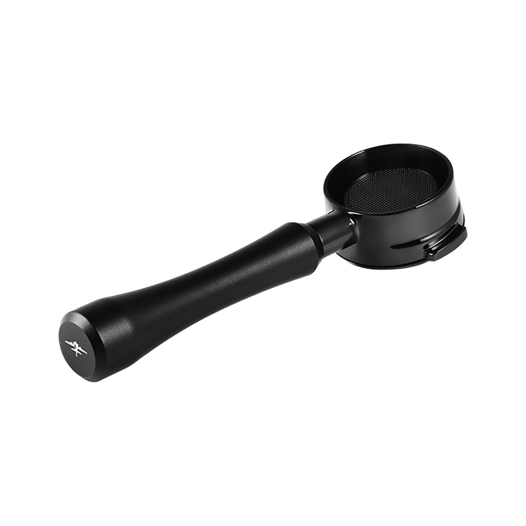 MHW-3BOMBER Astra Collection Bottomless Portafilter - product view 2