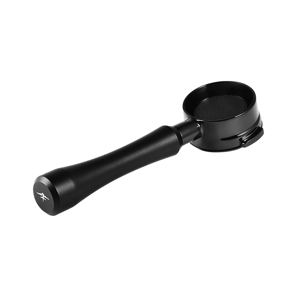 MHW-3BOMBER Astra Collection Bottomless Portafilter - product view 2