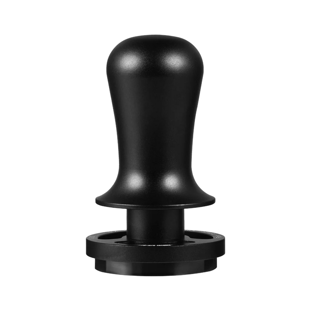 MHW-3BOMBER Astra Collection Constant Pressure Tamper - product view 1