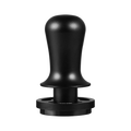 MHW-3BOMBER Astra Collection Constant Pressure Tamper - product view 1