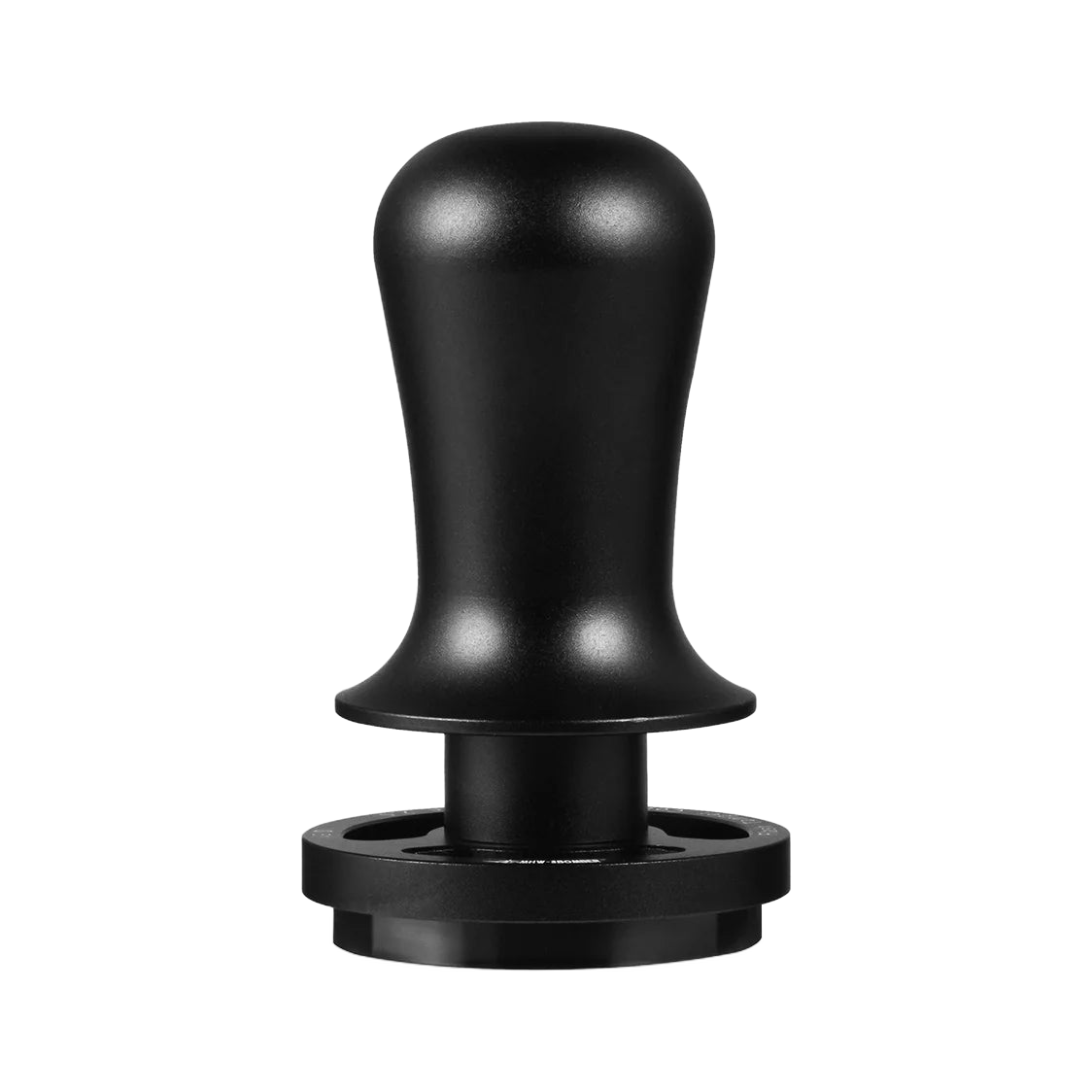 MHW-3BOMBER Astra Collection Constant Pressure Tamper - product view 1