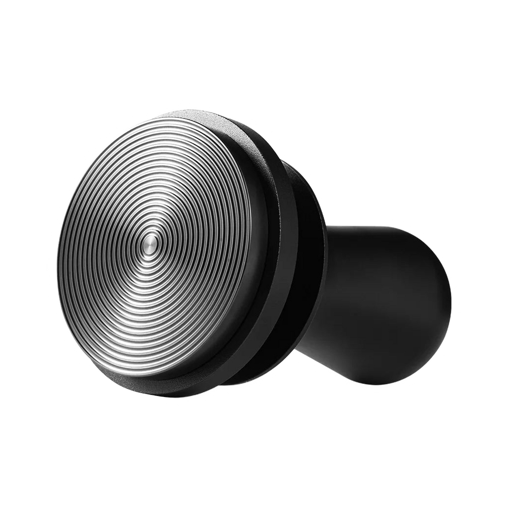 MHW-3BOMBER Astra Collection Constant Pressure Tamper - product view 2