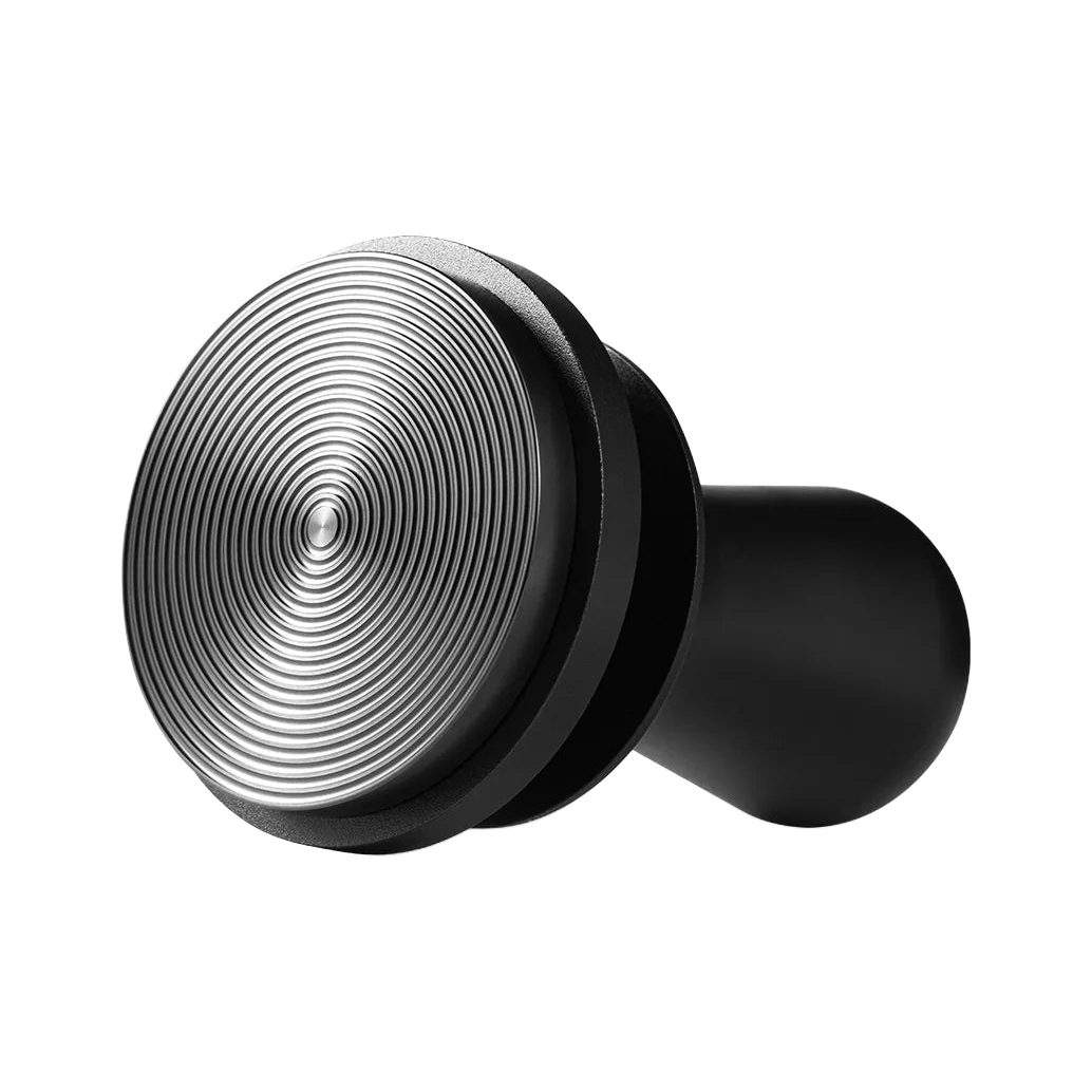 MHW-3BOMBER Astra Collection Constant Pressure Tamper - product view 2
