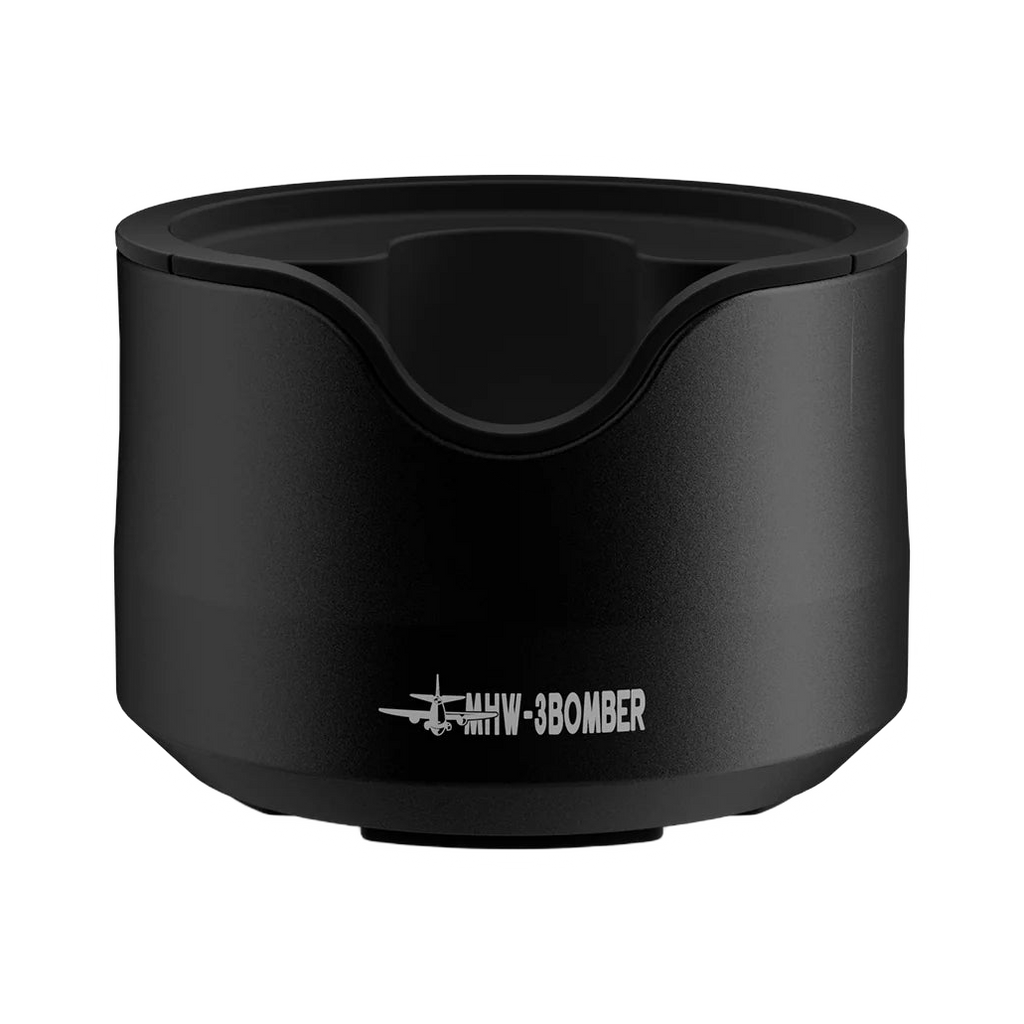 MHW-3BOMBER Astra Collection Portafilter Holder 51-58mm - product view 1