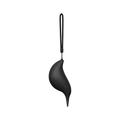MHW-3BOMBER Bird Air Blower - product view 1