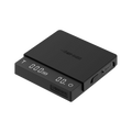 MHW-3BOMBER Cube Coffee Scale 3.0 Micro - product view 2