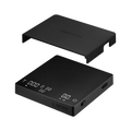MHW-3BOMBER Cube Coffee Scale 3.0 PRO MAX - product view 1