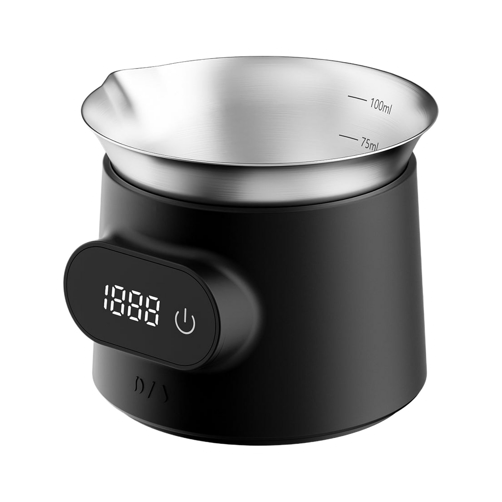 MHW-3BOMBER ESP Coffee Scale - product view 1