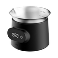 MHW-3BOMBER ESP Coffee Scale - product view 1