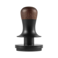 MHW-3BOMBER Flash Constant Pressure Tamper 2.0 Titanium Plated - product view 1