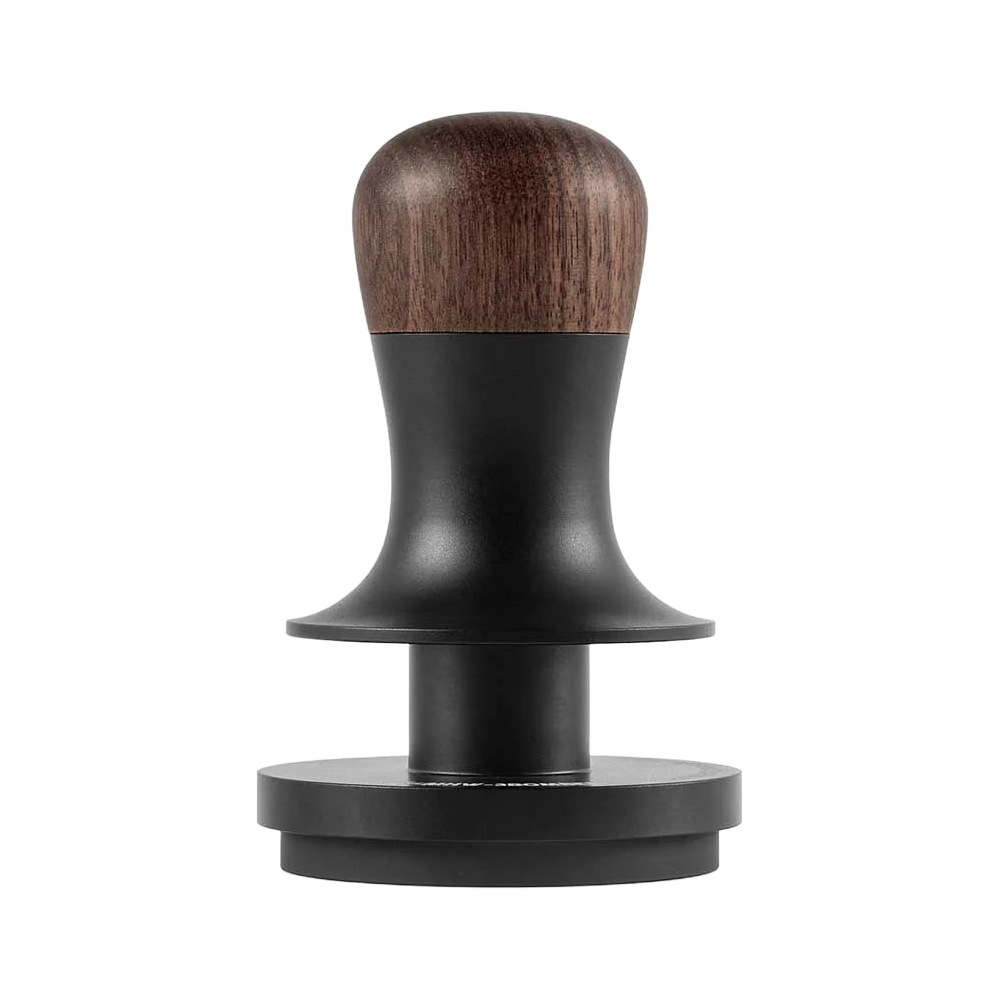 MHW-3BOMBER Flash Constant Pressure Tamper 2.0 Titanium Plated - product view 1