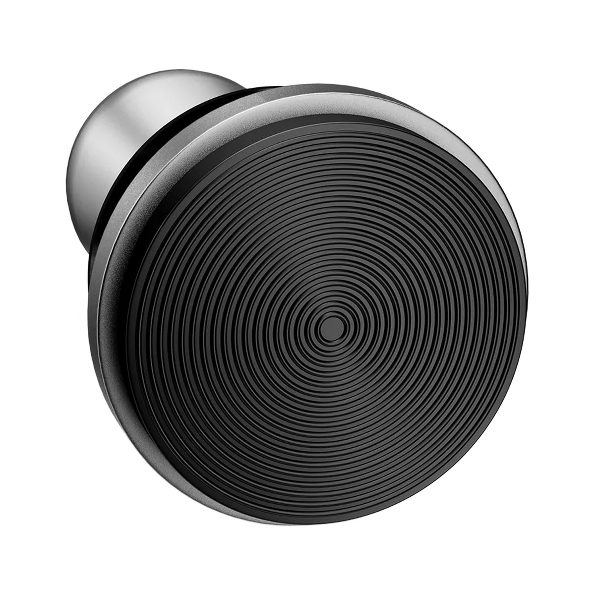 MHW-3BOMBER Flowlight Collection Constant Pressure Tamper 58.35mm EOL - product view 1
