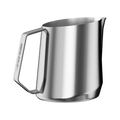 MHW-3BOMBER GT Milk Pitcher 400ml - product view 1