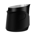 MHW-3BOMBER GT Milk Pitcher Handle-Less - product view 1