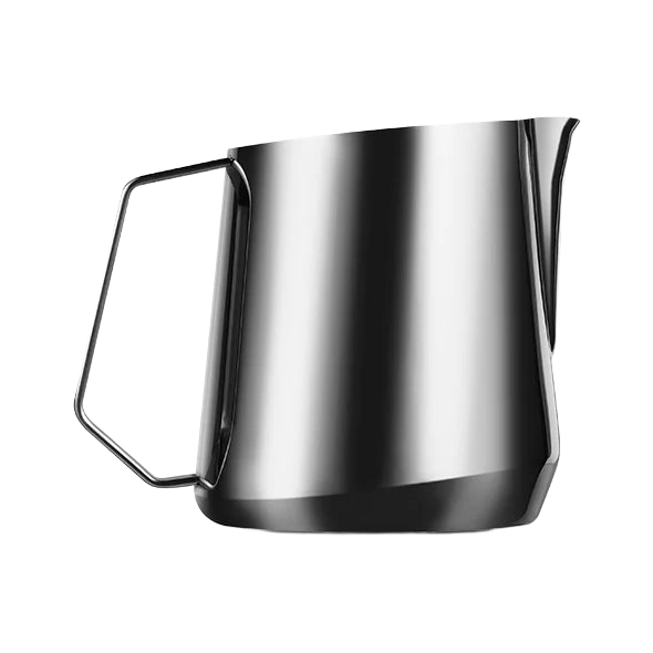 MHW-3BOMBER GT Milk Pitcher 600ml - product view 1