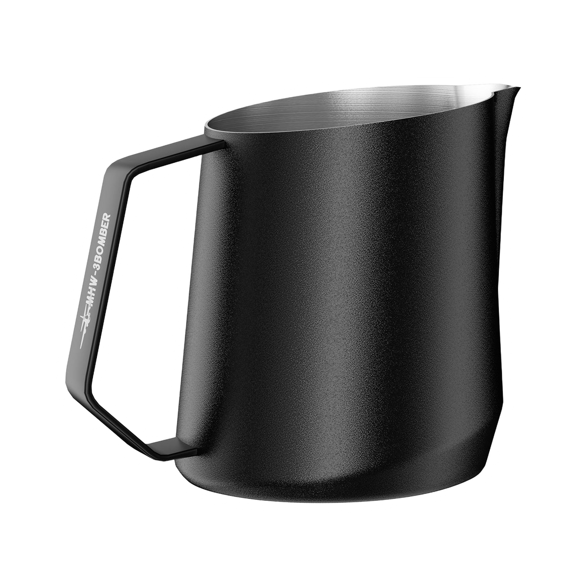 MHW-3BOMBER GT Milk Pitcher 600ml - product view 2