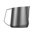 MHW-3BOMBER GT Milk Pitcher 600ml - product view 2