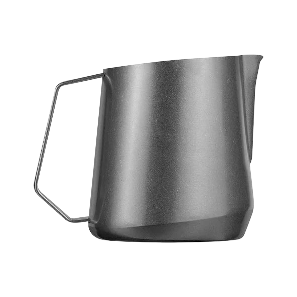 MHW-3BOMBER GT Milk Pitcher 600ml - product view 2