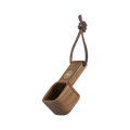 MHW-3BOMBER Jove Solid Wood Measuring Spoon - product view 1