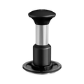 MHW-3BOMBER Knight Impact Tamper - product view 2
