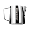 MHW-3BOMBER Latte Art Pitcher 5.0 400ml - product view 1