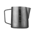 MHW-3BOMBER Latte Art Pitcher 5.0 500ml - product view 1
