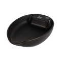 MHW-3BOMBER MVE Coffee Scale - product view 1