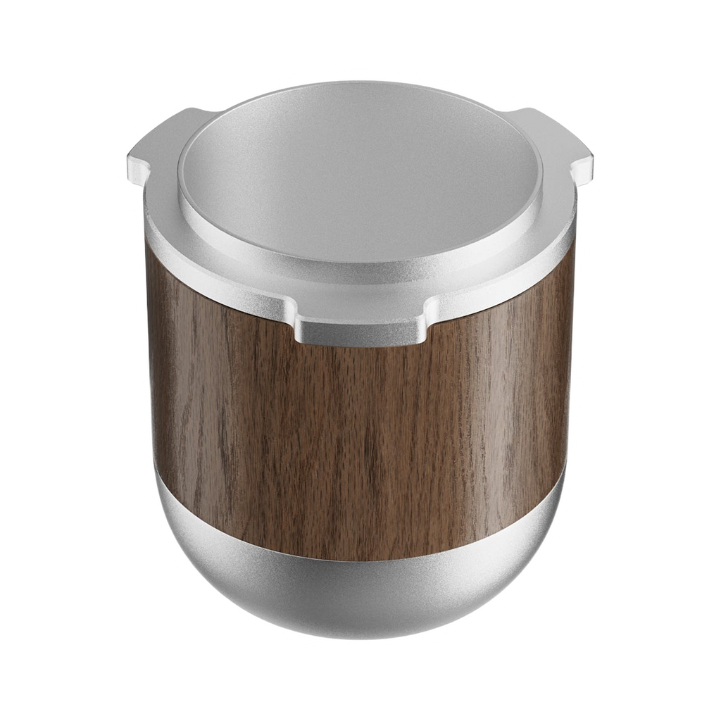 MHW-3BOMBER Nova Dosing Cup - product view 1