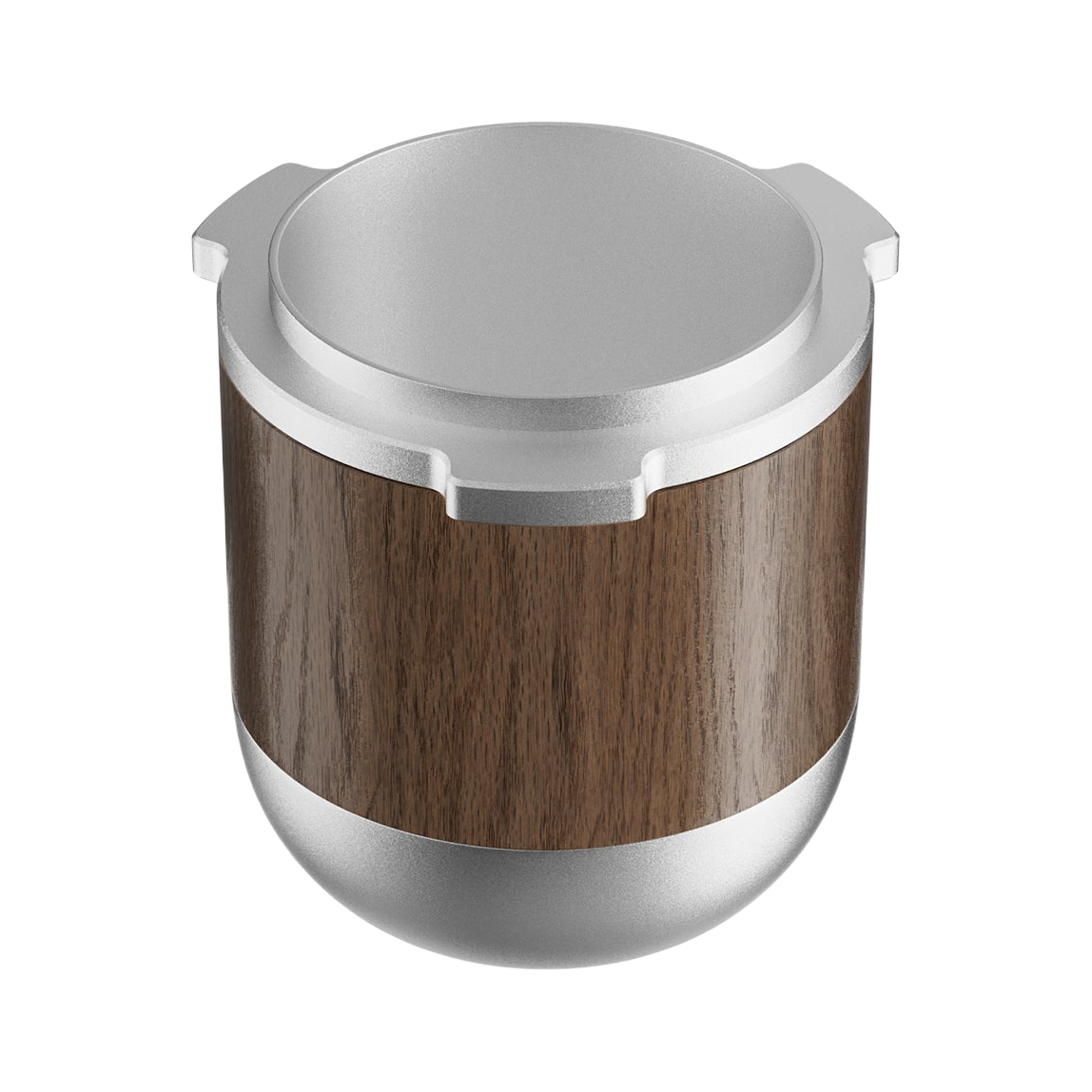 MHW-3BOMBER Nova Dosing Cup - product view 1