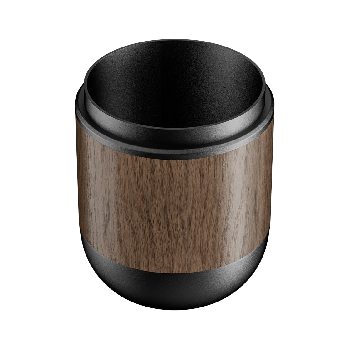 MHW-3BOMBER Nova Dosing Cup - product view 2