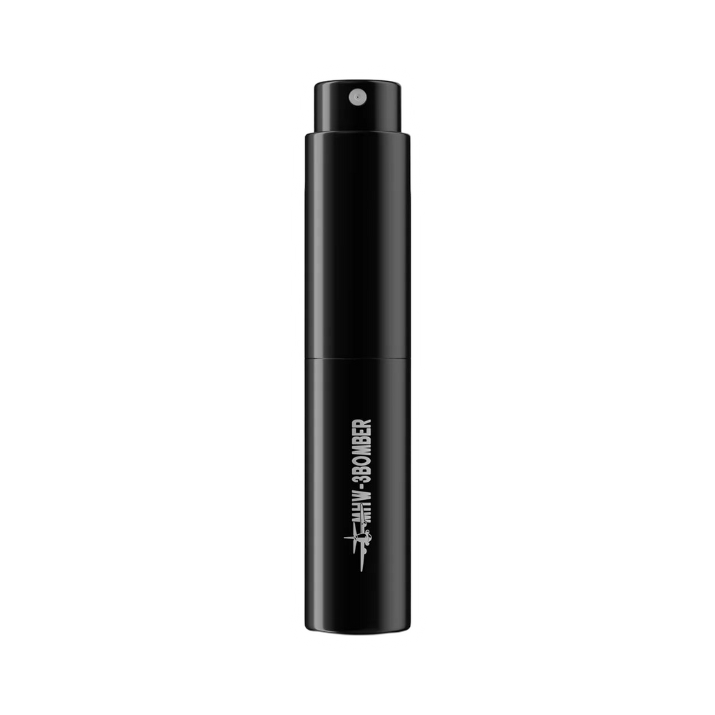 MHW-3BOMBER RDT Spray Bottle - product view 1