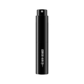 MHW-3BOMBER RDT Spray Bottle - product view 1