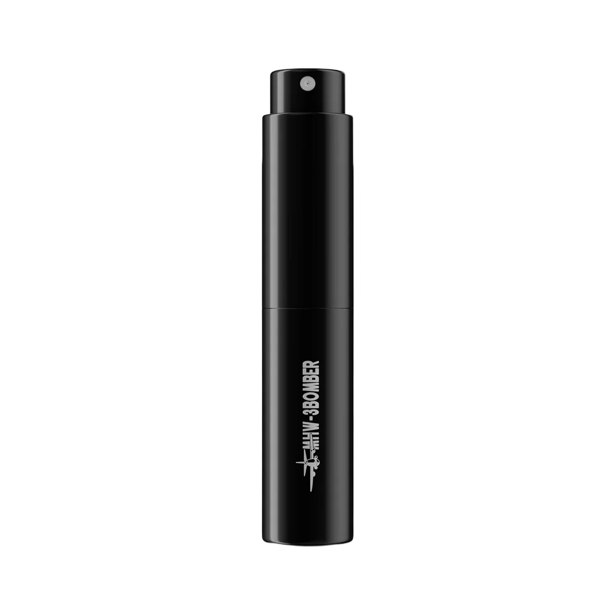 MHW-3BOMBER RDT Spray Bottle - product view 1