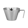 MHW-3BOMBER Stainless Steel Measuring Cup w Double Spout - product view 1