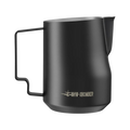 MHW-3BOMBER Turbo Milk Pitcher 350ml - product view 1