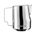 MHW-3BOMBER Turbo Milk Pitcher 450ml - product view 1