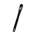 MHW-3BOMBER Wand-Temperature Coffee Stirrer - product view 1