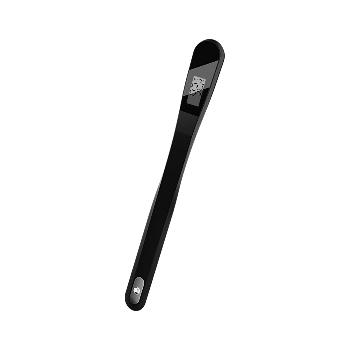 MHW-3BOMBER Wand-Temperature Coffee Stirrer - product view 1