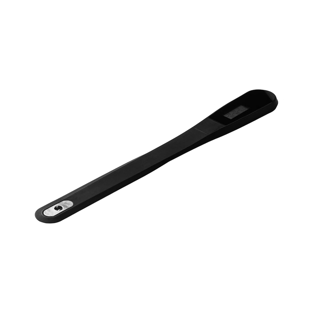 MHW-3BOMBER Wand-Temperature Coffee Stirrer - product view 2