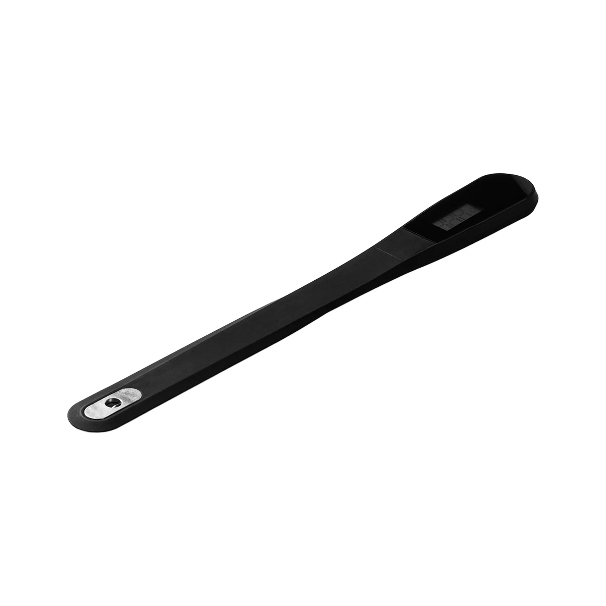 MHW-3BOMBER Wand-Temperature Coffee Stirrer - product view 2