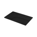 MHW-3BOMBER Yu Series Tamping Base - product view 2