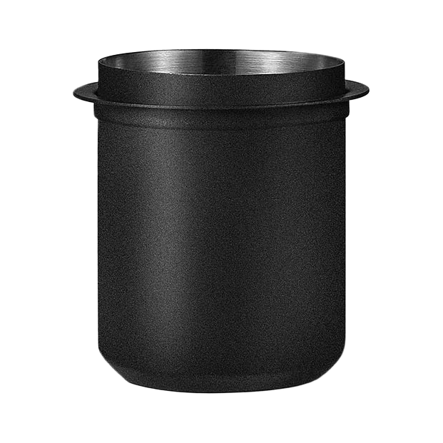 MHW-3BOMBER Dosing Cup 58mm 150ml - product view 1