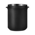 MHW-3BOMBER Dosing Cup 58mm 150ml - product view 1