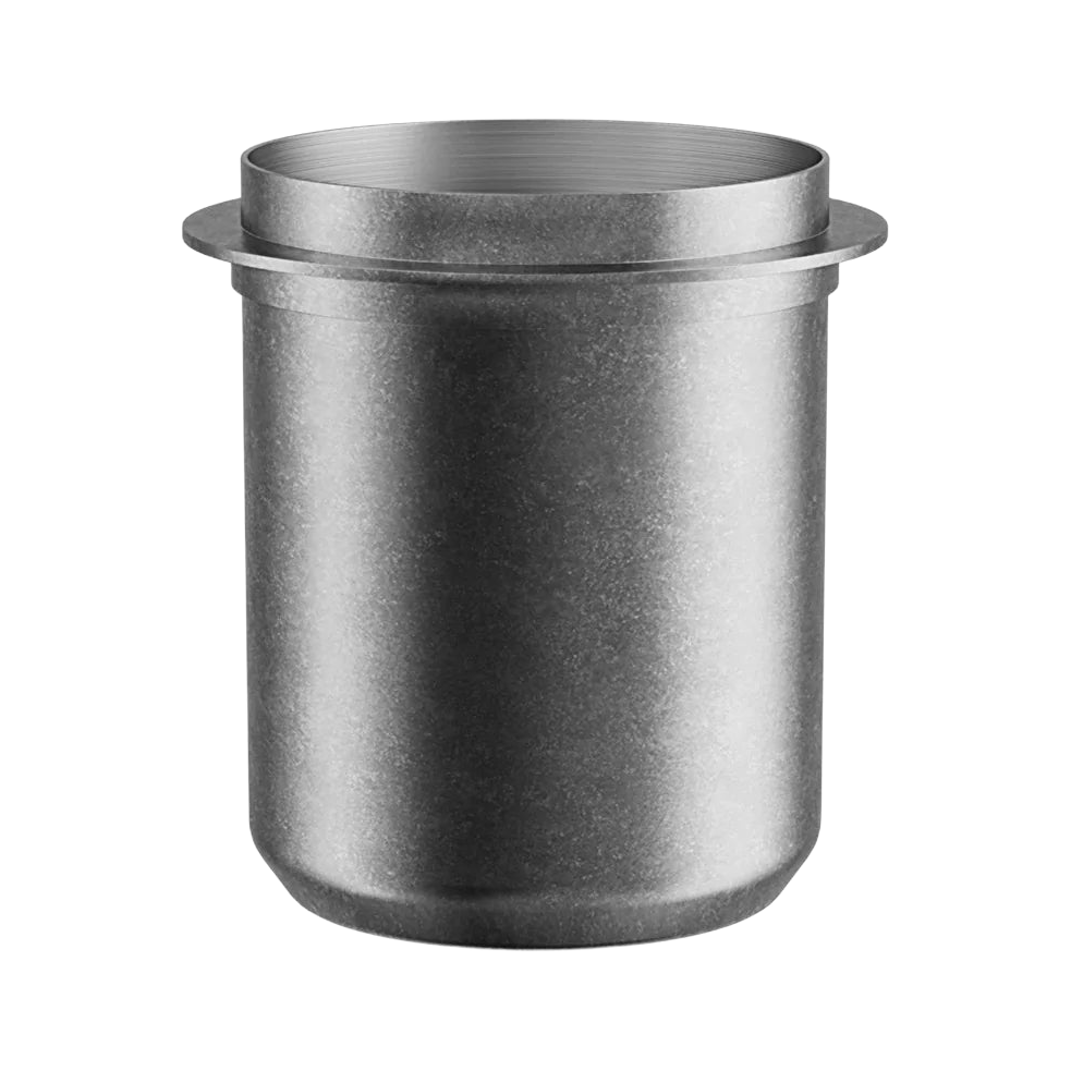 MHW-3BOMBER Dosing Cup 58mm 150ml - product view 2