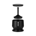 MHW-3BOMBER Dosing Funnel 2.0 Shaker - product view 1