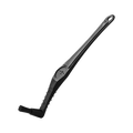MHW-3BOMBER Elbow Brush - product view 1