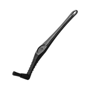 MHW-3BOMBER Elbow Brush - product view 1