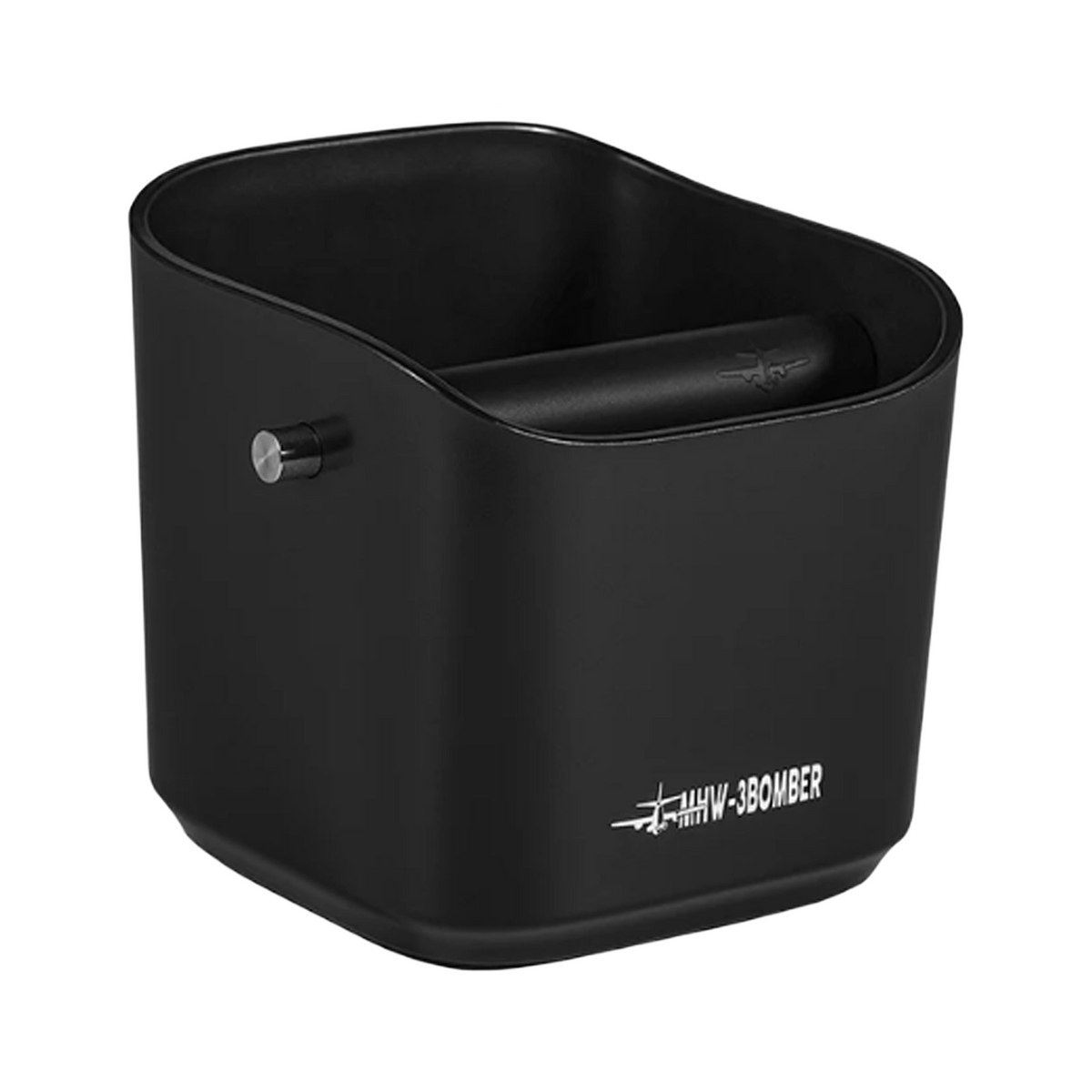 MHW-3BOMBER Knock Box 1.2L - product view 1