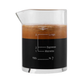 MHW-3BOMBER Shot Cup 70ml - product view 1